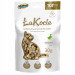 HILTON ŁaKocie Freeze dried duck - Katze behandeln - 30g - Fotogalerie 1