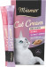 MIAMOR Cat Cream Malt - Katze behandeln - 24x15g - Fotogalerie 1