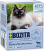 BOZITA Fresh Menu Reindeer in sauce - nassfutter für Katzen - 370g - Fotogalerie 1