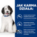 HILL'S PD Canine Urinary Care C/D - Nassfutter für Hunde - 370g - Fotogalerie 2
