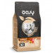 OASY Grain free Adult Medium/Large Lamb - trockenfutter für Hunde - 12kg - Fotogalerie 1