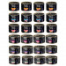 Dolina Noteci 5902921303794 Katzen-Dosenfutter 185 g - Fotogalerie 1