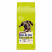 Purina DOG CHOW Large Breed Adult 14 kg Truthahn - Fotogalerie 1
