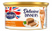 Butcher's Pet Care 5011792001651 Katzen-Dosenfutter 85 g - Fotogalerie 2