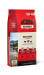 ACANA Classics Red Meat - Trockenfutter für Hunde - 14,5 kg - Fotogalerie 1