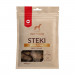 MACED Beef Steaks - Hundeleckerli - 100 g - Fotogalerie 1