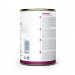 VET EXPERT Veterinary Diet Hepatic Dog - Nassfutter für Hunde - 400g - Fotogalerie 4