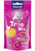 VITAKRAFT Trio Mix Poultry - Katze behandeln - 60g - Fotogalerie 1