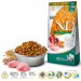 Farmina Pet Food N&D Ancestral Grain Canine 15 kg Adult Huhn - Fotogalerie 2