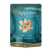 Applaws Tuna Fillet with Anchovy 70 g - Fotogalerie 2