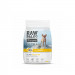 RAW PALEO Ultra Mini Puppy Turkey - Trockenfutter für Welpen - 750 g - Fotogalerie 1