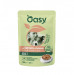 OASY Strips in Gravy Adult with Salmon and potatoes - Nassfutter für Hunde - 100g - Fotogalerie 1