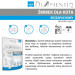 DIAMENTIQ Neutral - Katzenstreu - 30 l - Fotogalerie 2