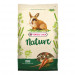 VERSELE LAGA Nature Cuni - Futter für Kaninchen - 2,3 kg - Fotogalerie 1