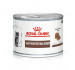 ROYAL CANIN Gastrointestinal Kitten Ultra Soft Mousse - Nassfutter für Kätzchen - 195 g - Fotogalerie 1