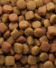VERSELE-LAGA Classic Duo Krok - Trockenfutter für Hunde - 20 kg - Fotogalerie 2