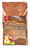 O'CANIS Deer with millet, potatoes, and red beet - trockenfutter für Hunde - 6kg - Fotogalerie 1