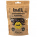 BULT Dried poultry sausages - leckerli für hunde - 12 - Fotogalerie 1