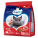 PREVITAL Adult Beef - trockenfutter für Katzen - 300g - Fotogalerie 1