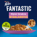  Purina Felix MIX 120x85g - Fotogalerie 6
