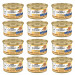 Purina 7613033776533 Katzen-Dosenfutter 85 g - Fotogalerie 1