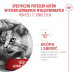 ROYAL CANIN Ageing 11+ Sterilised - trockenfutter für Katzen - 4kg - Fotogalerie 8