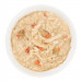 SCHESIR Taste the world Chicken thai coconut - Nassfutter für Hunde - 150g - Fotogalerie 2