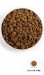 ORIJEN Puppy - trockenfutter für Hunde - 2kg - Fotogalerie 2