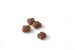 Royal Canin Mother & Babycat Katzen-Trockenfutter 2 kg - Fotogalerie 12