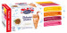 BUTCHER'S Delicious Dinners Jumbo Pack - Nassfutter für Katzen - 4 x 100g - Fotogalerie 1