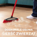 Nachfüllpackung für Vileda Always Clean PET PRO Bürste - Fotogalerie 3