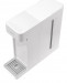 Xiaomi PN104037 Wasserspender Weiß 3 l - Fotogalerie 5