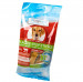 BOGAR Bogadent Plaque-stop sticks Medium Beef - leckerli für hunde - 100g - Fotogalerie 1