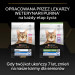 PURINA Pro Plan Sterilised Renal Turkey - trockenfutter für Katzen - 400g - Fotogalerie 2