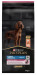 PURINA Sensitive Skin Large Athletic Adult Lachs - Trockenfutter für Hunde - 14 kg - Fotogalerie 1
