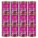 CHAMPER Bones & Joints Monoprotein Rind – Nassfutter für Hunde – 12×400 g - Fotogalerie 1