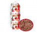 BIOFEED Nasz Pies Fleischwurst mit Rind – Nassfutter für Hunde – 29x1kg - Fotogalerie 2