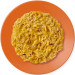 APPLAWS Chicken breast with pumpkin in broth - nassfutter für Katzen - 70g - Fotogalerie 3