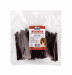 PETITTO Soft beef sticks - leckerli für hunde - 500g - Fotogalerie 4