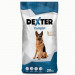 DEXTER Complete für große Rassen - Trockenfutter für Hunde - 20 kg - Fotogalerie 1