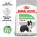 ROYAL CANIN CCN Medium Digestive Care - Trockenfutter für Hunde - 3 kg - Fotogalerie 9