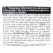 Royal Canin Regular Fit 32 Katzen-Trockenfutter 400 g Adult Mais, Geflügel - Fotogalerie 9