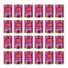 CHAMPER Coat & Skin Monoprotein Rind – Nassfutter für Hunde – 24×400 g - Fotogalerie 1