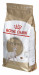 Royal Canin Sphynx Trockenfutter für Katzen 2 kg - Fotogalerie 14