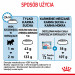 ROYAL CANIN SHN Mini Starter Mother & Babydog - Trockenfutter für Hunde - 4 kg - Fotogalerie 8
