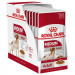 ROYAL CANIN SHN Medium Adult in Sauce - Nassfutter für ausgewachsene Hunde - 10x140g - Fotogalerie 1