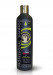 Certech Super Beno Professional - Shampoo für Shih-Tzu 250 ml - Fotogalerie 1