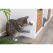 TRIXIE Catnip ball - spielzeug für katze - Fotogalerie 2