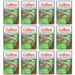 CALIBRA Cat Premium Sterilised Salmon - Nassfutter für Katzen - 12x100g - Fotogalerie 1