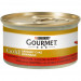 Purina 7613035464032 Katzen-Dosenfutter 85 g - Fotogalerie 2